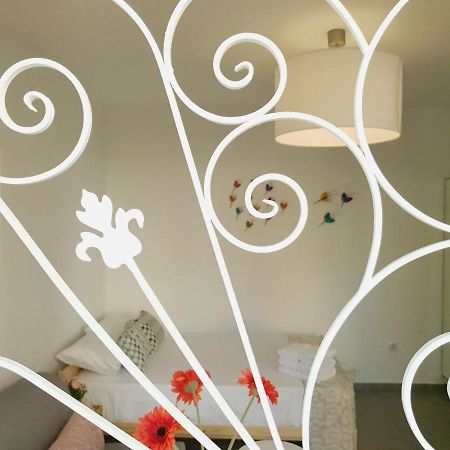 Cozy Studio 4U Gazi - Center Афины Экстерьер фото